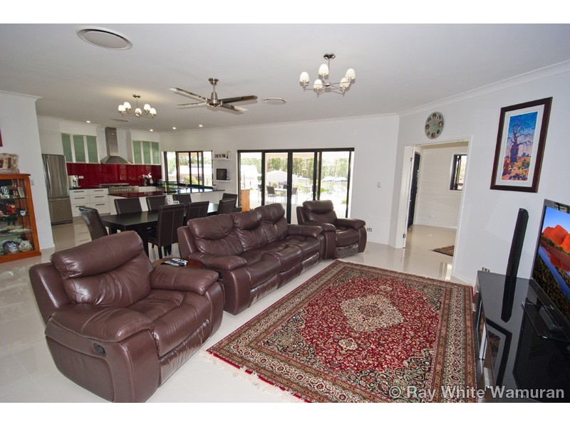 Woodford QLD 4514