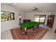 Woodford QLD 4514