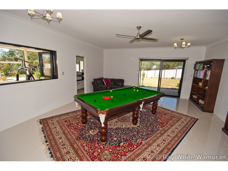 Woodford QLD 4514