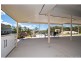 Woodford QLD 4514