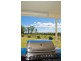 Woodford QLD 4514