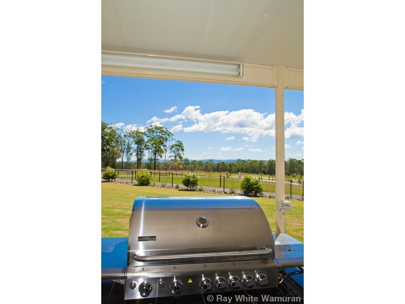 Woodford QLD 4514