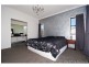 Woodford QLD 4514