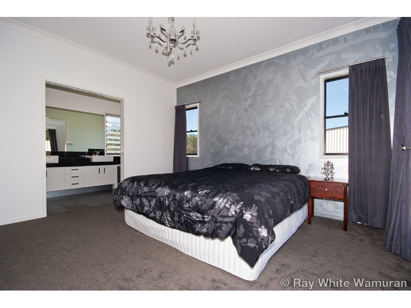 Woodford QLD 4514