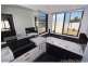 Woodford QLD 4514