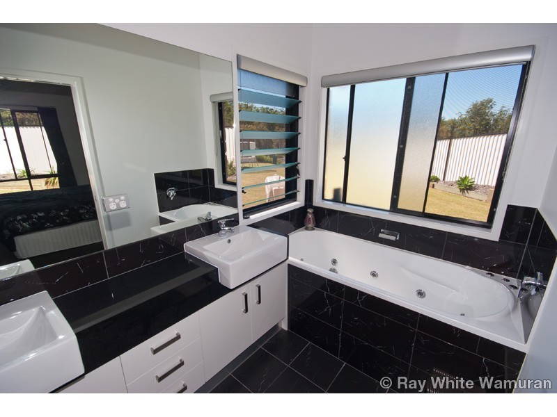 Woodford QLD 4514