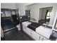 Woodford QLD 4514