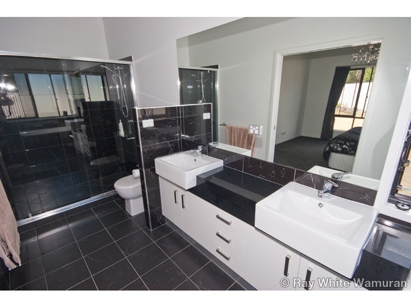 Woodford QLD 4514