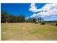 Woodford QLD 4514