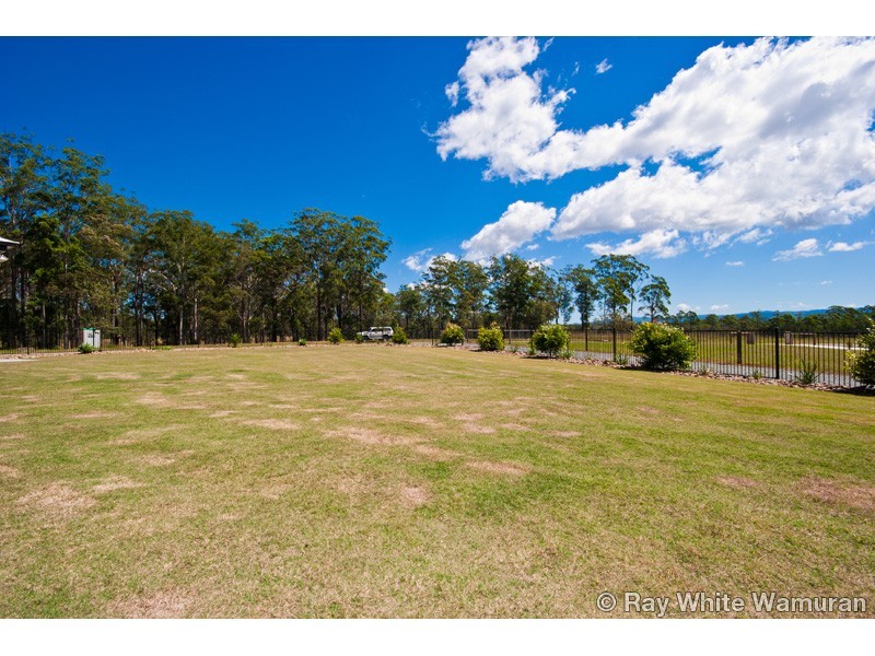 Woodford QLD 4514