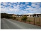 Woodford QLD 4514
