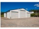 Woodford QLD 4514