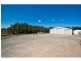 Woodford QLD 4514