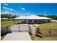Woodford QLD 4514