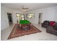 Woodford QLD 4514
