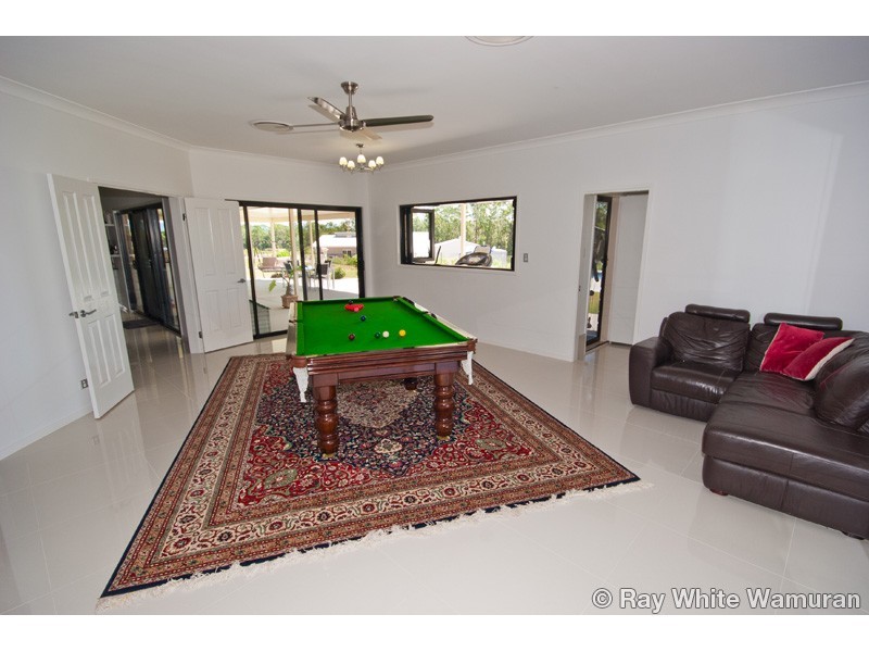 Woodford QLD 4514