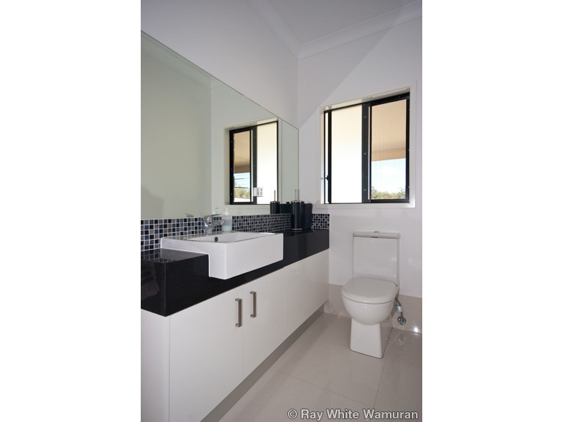 Woodford QLD 4514
