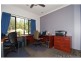 Woodford QLD 4514