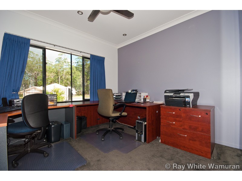 Woodford QLD 4514