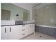 Woodford QLD 4514
