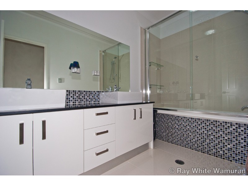 Woodford QLD 4514