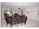 Woodford QLD 4514