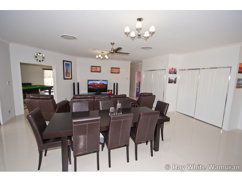 Woodford QLD 4514