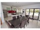 Woodford QLD 4514