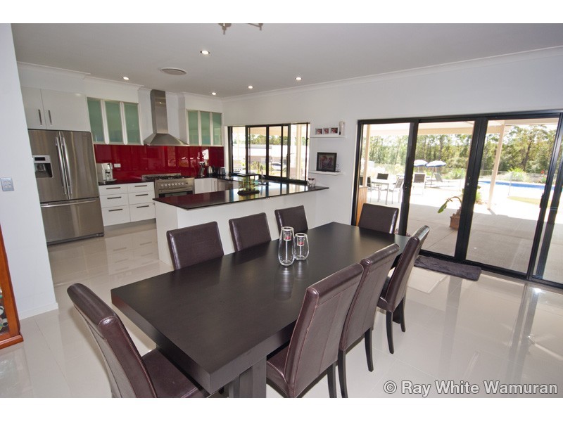 Woodford QLD 4514