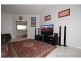 Woodford QLD 4514