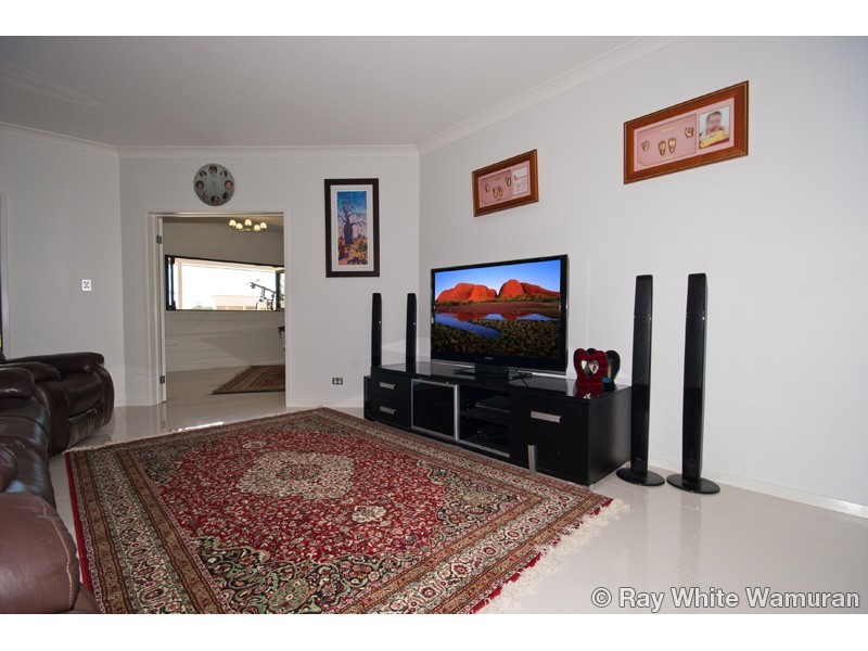 Woodford QLD 4514