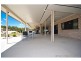 Woodford QLD 4514