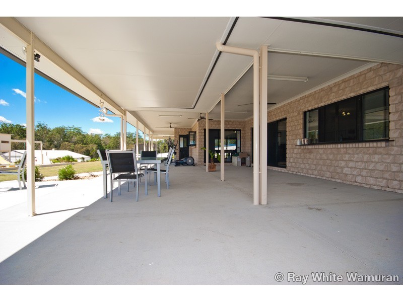 Woodford QLD 4514