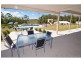 Woodford QLD 4514