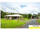 10 Alexandra Parade, Wamuran QLD 4512
