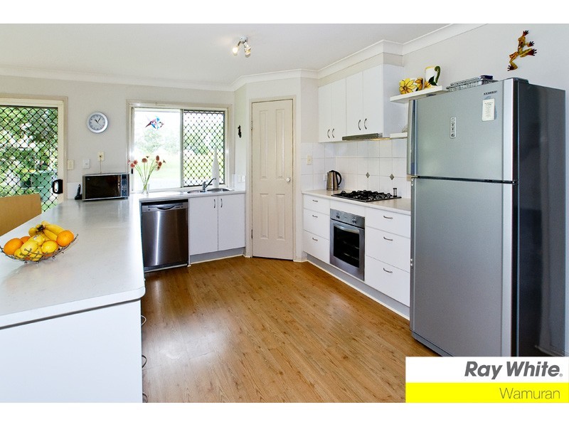 10 Alexandra Parade, Wamuran QLD 4512