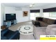 10 Alexandra Parade, Wamuran QLD 4512