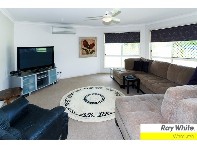 10 Alexandra Parade, Wamuran QLD 4512