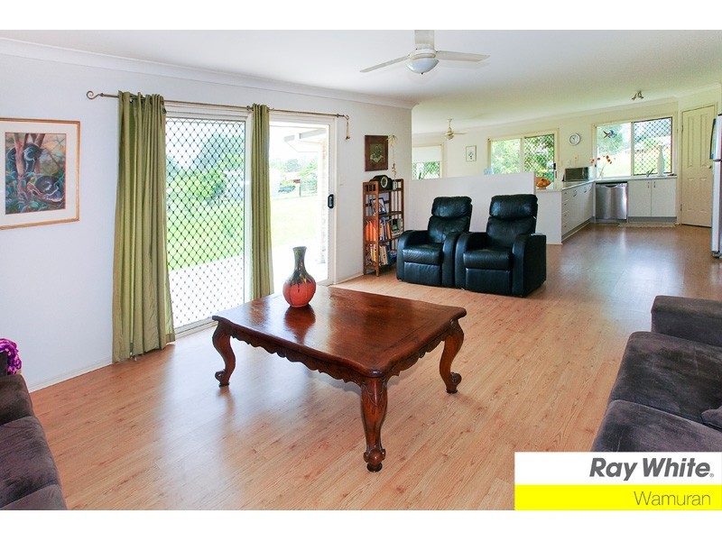 10 Alexandra Parade, Wamuran QLD 4512
