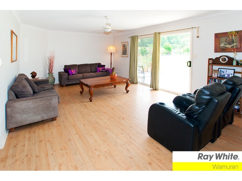 10 Alexandra Parade, Wamuran QLD 4512