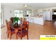 10 Alexandra Parade, Wamuran QLD 4512