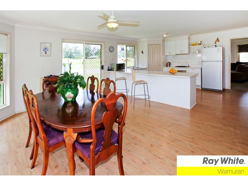 10 Alexandra Parade, Wamuran QLD 4512