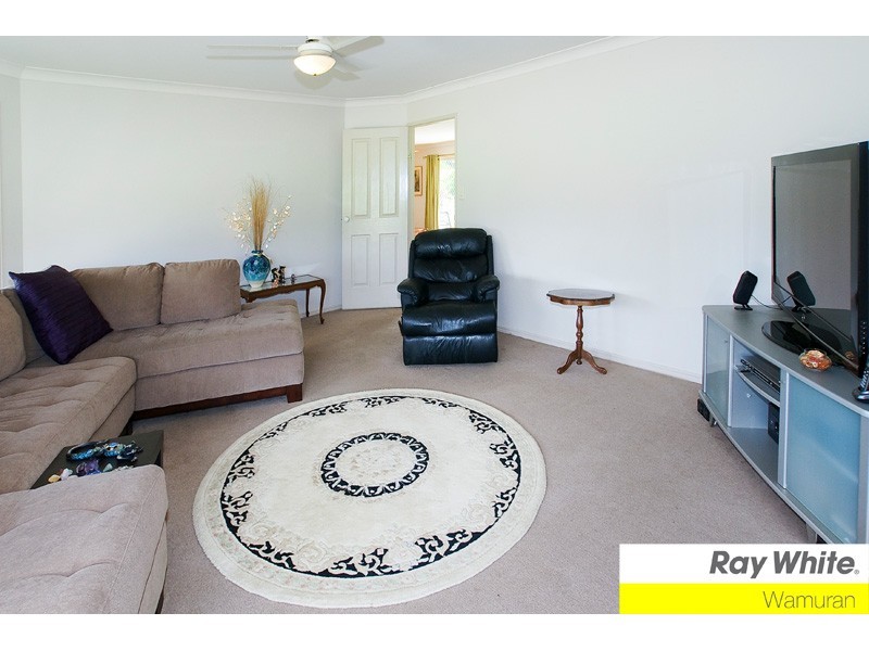 10 Alexandra Parade, Wamuran QLD 4512