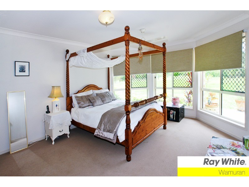 10 Alexandra Parade, Wamuran QLD 4512