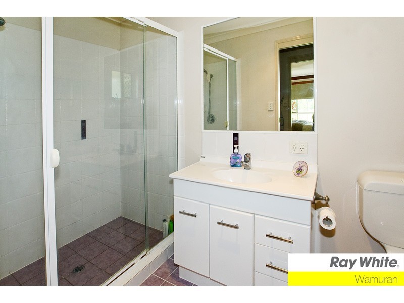 10 Alexandra Parade, Wamuran QLD 4512