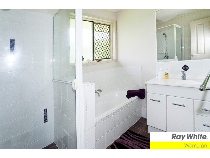 10 Alexandra Parade, Wamuran QLD 4512