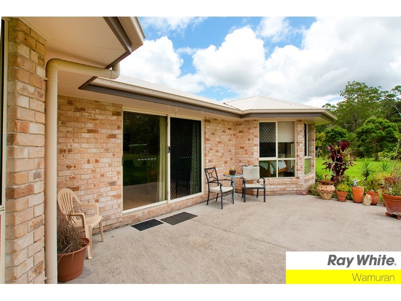 10 Alexandra Parade, Wamuran QLD 4512