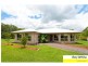 10 Alexandra Parade, Wamuran QLD 4512
