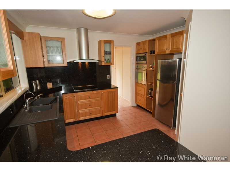 7-15 Alexandra Parade, Wamuran QLD 4512