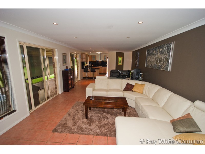 7-15 Alexandra Parade, Wamuran QLD 4512